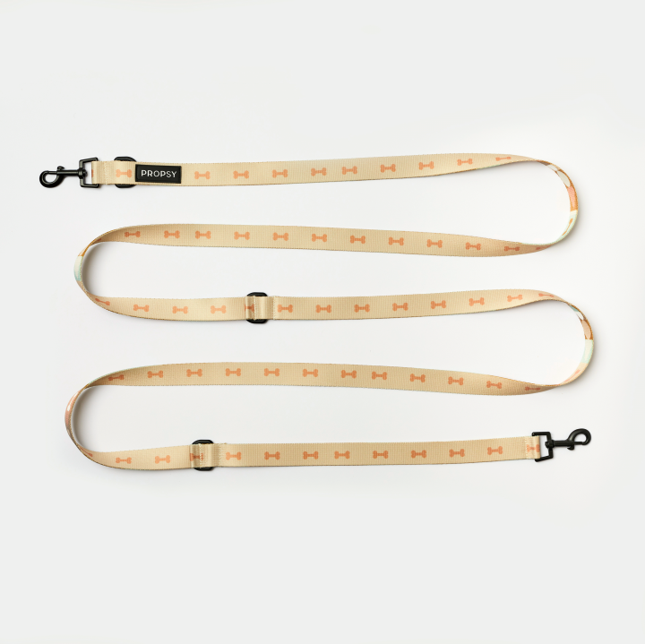 3T7A7273 copy (1).png