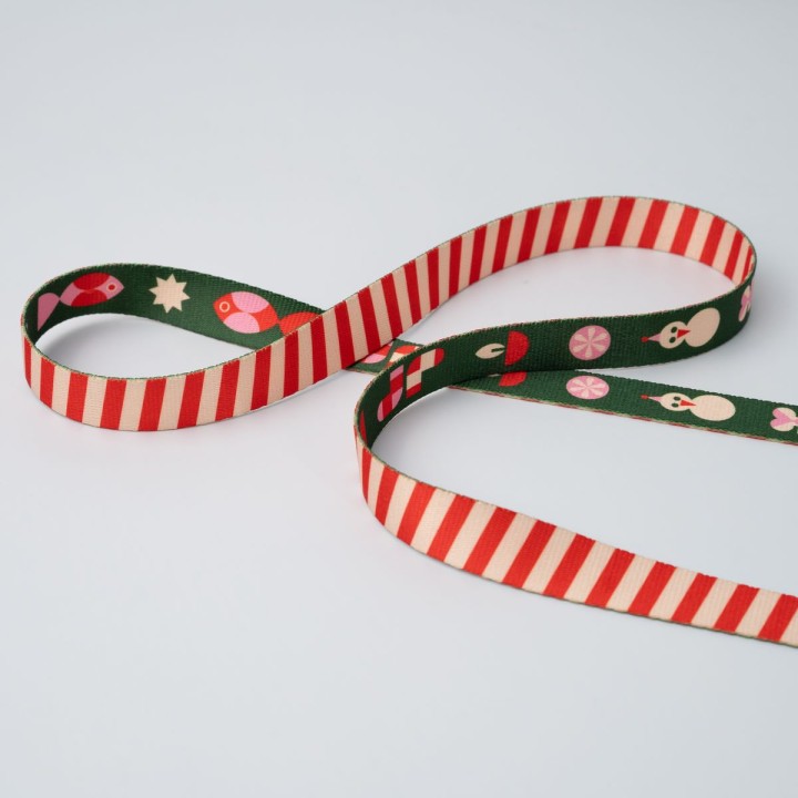 all i want for christmass