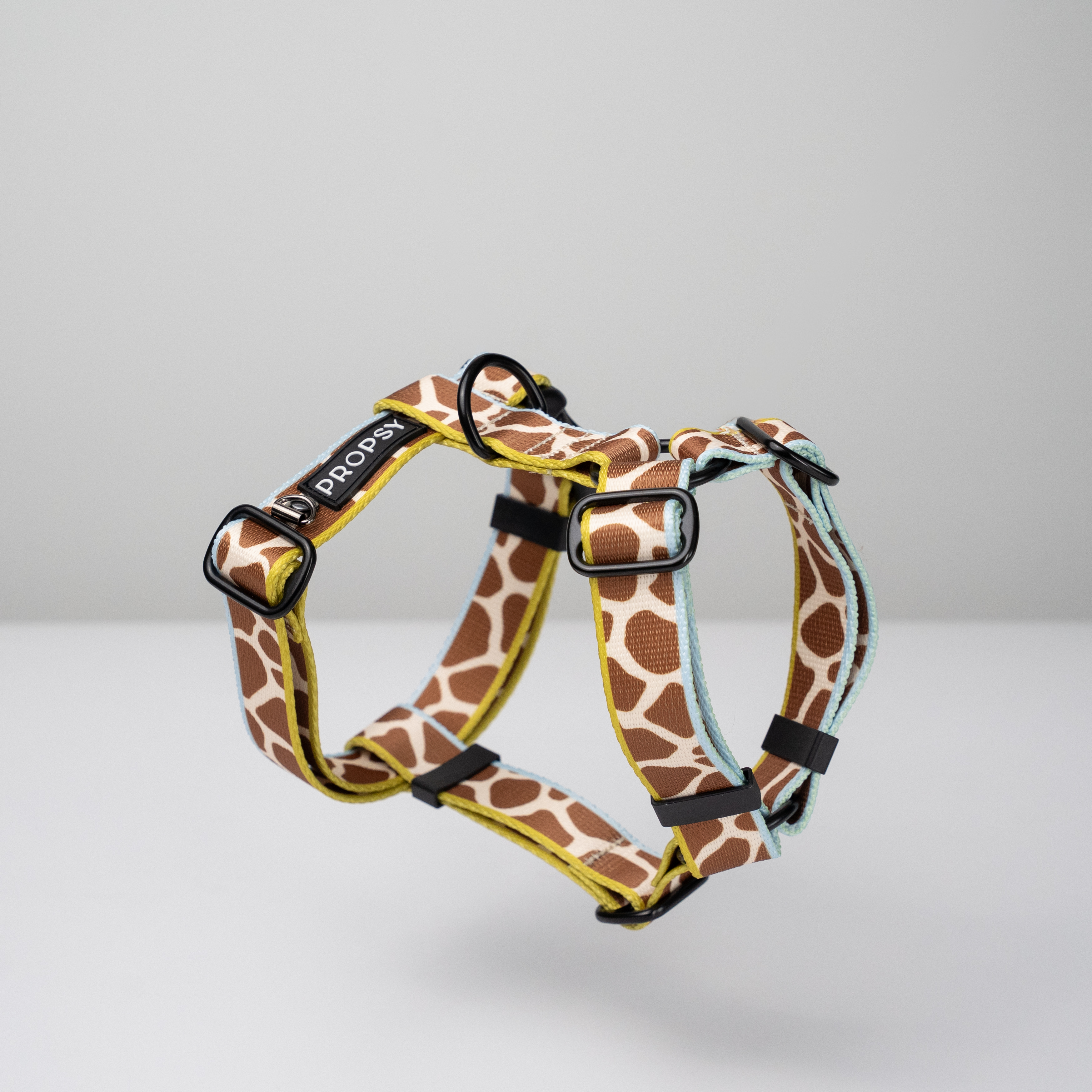 SZELKI TYPU GUARD Safari babe