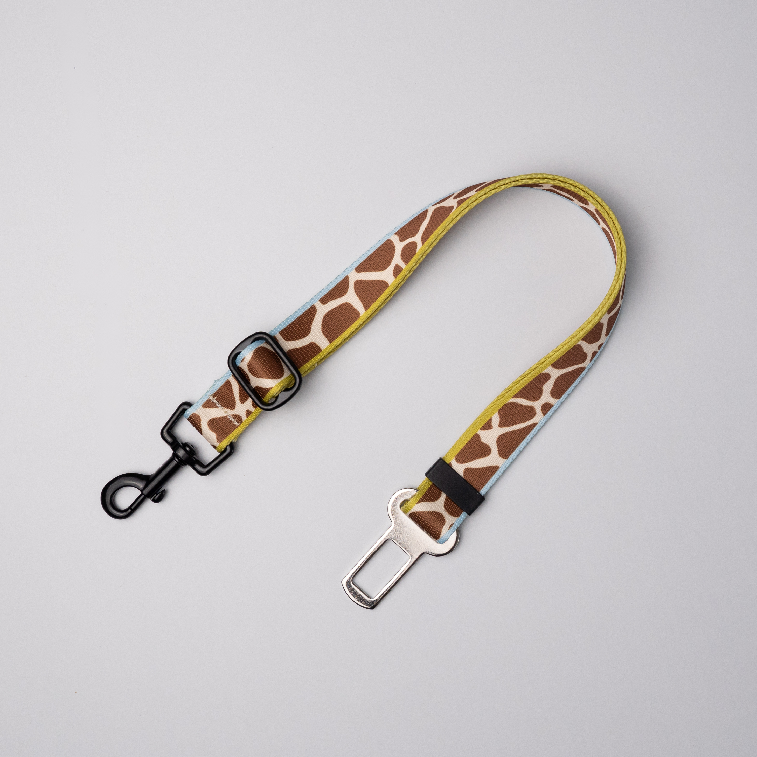 PAS DO AUTA Safari babe