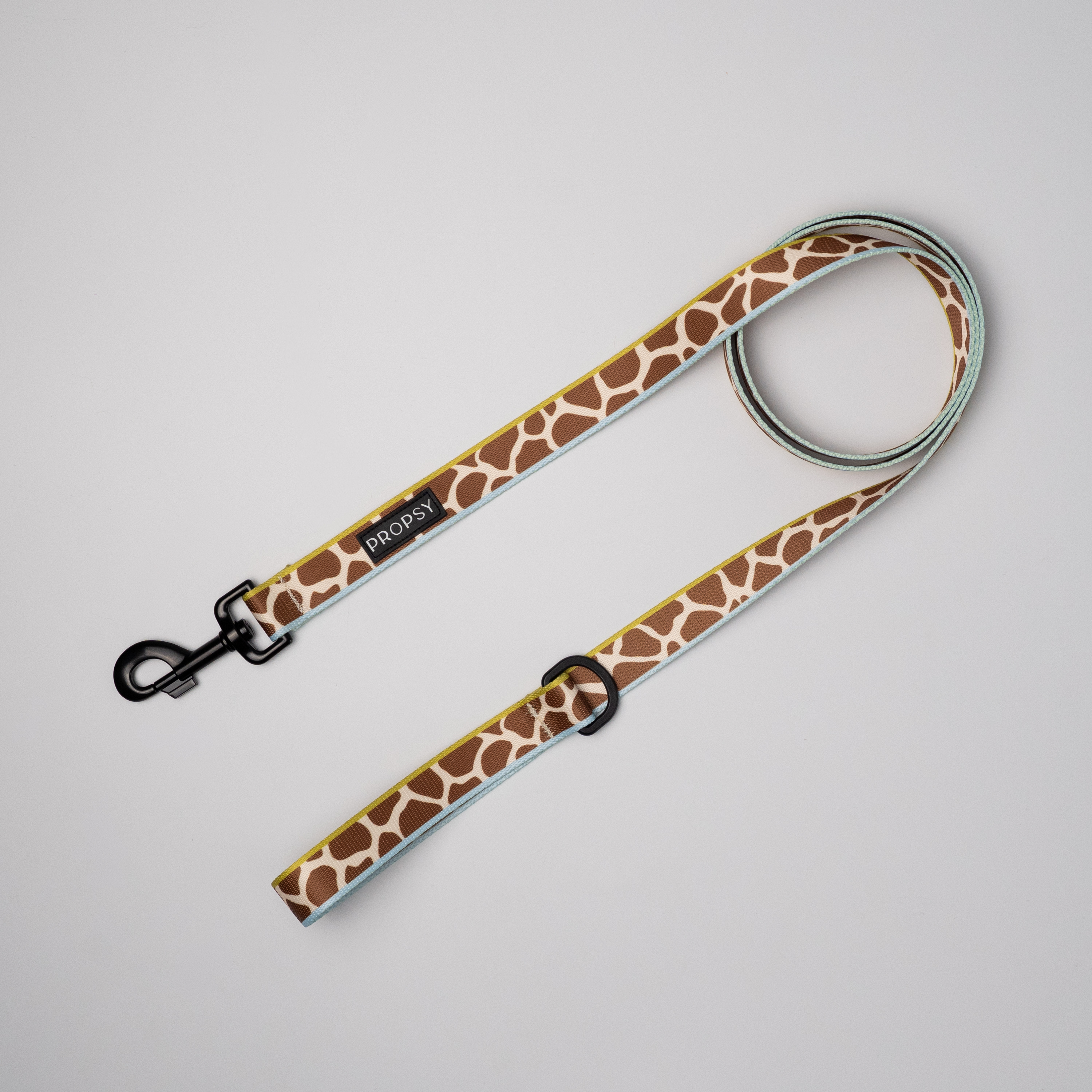 SMYCZ MIEJSKA Safari babe